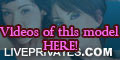 mivasweet PRIVATE